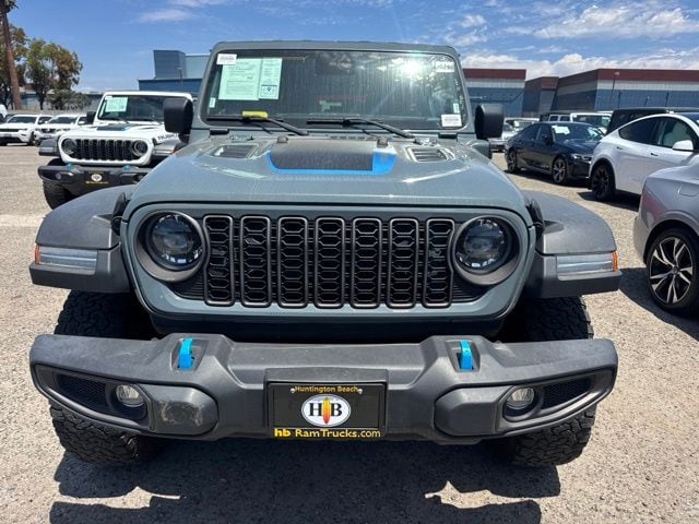 jeep wrangler 4xe 2024 1C4RJXR68RW242095 image jeep wrangler 4xe 2024 1C4RJXR68RW242095 image